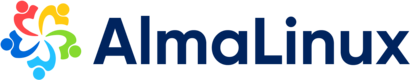 AlmaLinux