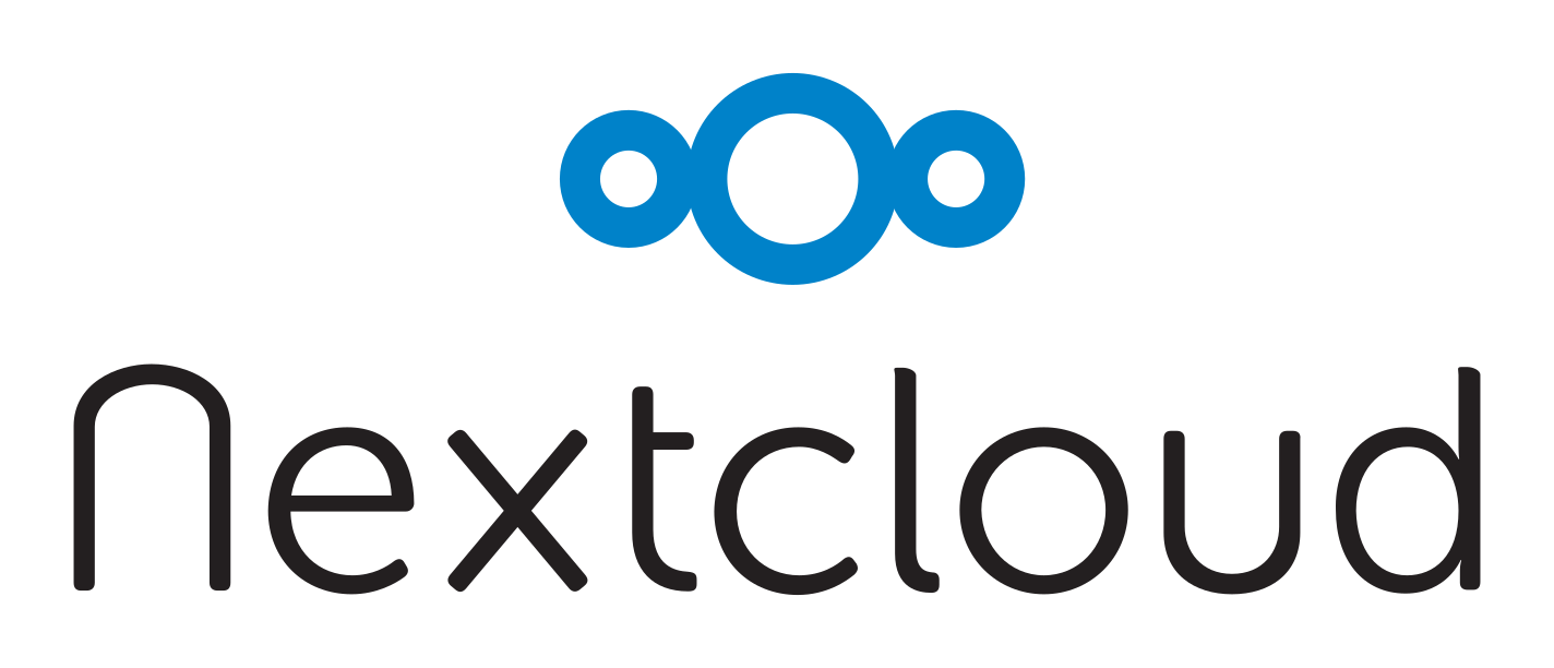 Nextcloud Pi Hosting