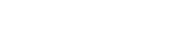 Powered by Raspberry Pi