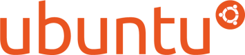 Ubuntu